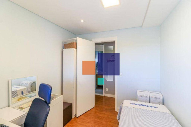 Imagem Apartamento com 2 Quartos à Venda, 65 m² em Santo Amaro - São Paulo Imagem Apartamento com 2 Quartos à Venda, 65 m² em Santo Amaro - São Paulo