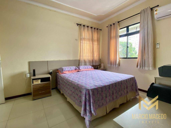 Imagem Apartamento com 3 Quartos à Venda, 143 m² em Aldeota - Fortaleza