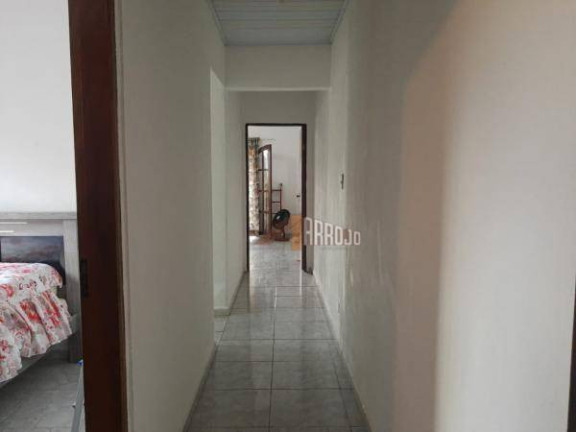 Imagem Sobrado com 3 Quartos à Venda, 141 m² em Parque Balneário Itanhaem - Itanhaém Imagem Sobrado com 3 Quartos à Venda, 141 m² em Parque Balneário Itanhaem - Itanhaém