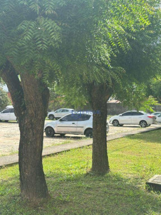 Imagem Apartamento com 2 Quartos à Venda, 45 m² em Mondubim - Fortaleza