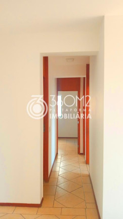 Imagem Apartamento com 3 Quartos à Venda, 79 m² em Jardim Bela Vista - Santo André Imagem Apartamento com 3 Quartos à Venda, 79 m² em Jardim Bela Vista - Santo André