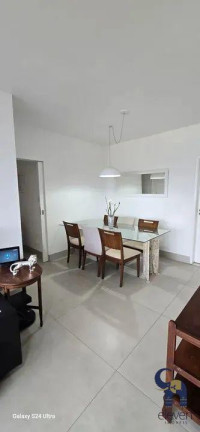 Imagem Apartamento com 3 Quartos à Venda, 100 m² em Caminho Das Arvores - Salvador