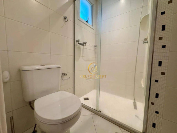 Imagem Apartamento com 2 Quartos para Alugar, 76 m² em Jardim Aquarius - São José Dos Campos Imagem Apartamento com 2 Quartos para Alugar, 76 m² em Jardim Aquarius - São José Dos Campos
