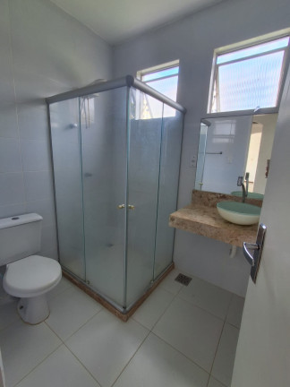 Imagem Apartamento com 2 Quartos à Venda, 82 m² em Santa Teresa - Salvador Imagem Apartamento com 2 Quartos à Venda, 82 m² em Santa Teresa - Salvador