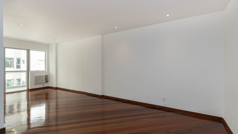 Imagem Imóvel com 2 Quartos à Venda, 103 m² em Leblon - Rio De Janeiro