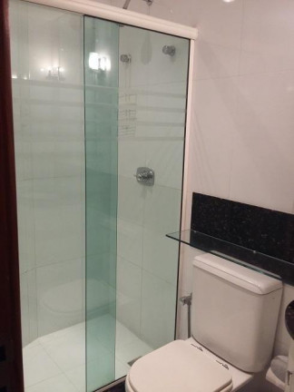 Imagem Apartamento com 2 Quartos à Venda, 100 m² em Barra Da Tijuca - Rio De Janeiro