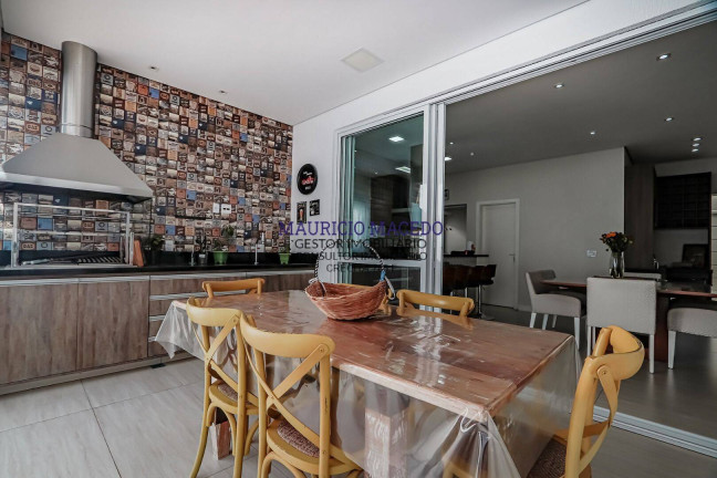 Imagem Casa com 4 Quartos à Venda, 580 m² em Alphaville - Santana De Parnaíba Imagem Casa com 4 Quartos à Venda, 580 m² em Alphaville - Santana De Parnaíba