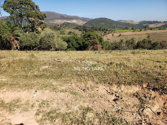 Imagem Imóvel à Venda, 420.000 m² em Nossa Senhora Da Paz - São Joaquim De Bicas Imagem Imóvel à Venda, 420.000 m² em Nossa Senhora Da Paz - São Joaquim De Bicas