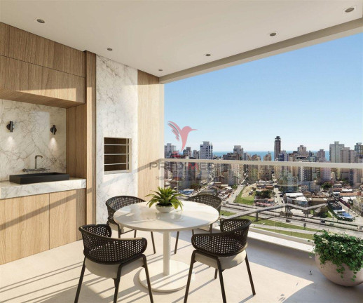 Imagem Apartamento com 2 Quartos à Venda, 70 m² em Morretes - Itapema Imagem Apartamento com 2 Quartos à Venda, 70 m² em Morretes - Itapema