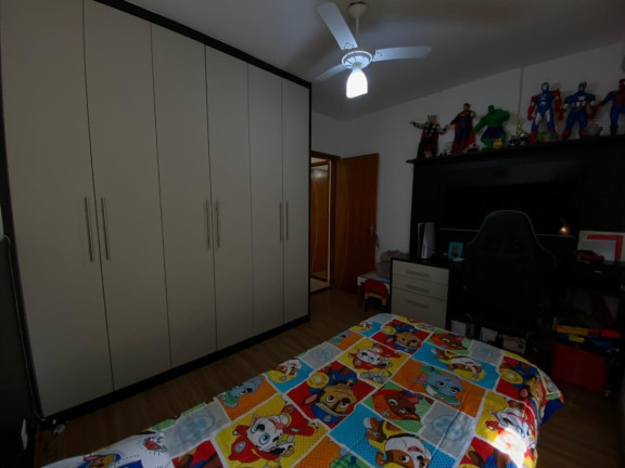 Imagem Apartamento com 2 Quartos à Venda, 74 m² em Aparecida - Santos Imagem Apartamento com 2 Quartos à Venda, 74 m² em Aparecida - Santos