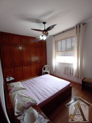 Imagem Apartamento com 3 Quartos à Venda, 148 m² em Vila Belmiro - Santos Imagem Apartamento com 3 Quartos à Venda, 148 m² em Vila Belmiro - Santos