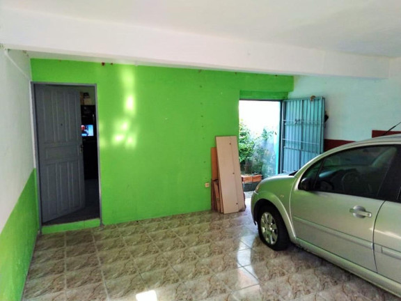 Imagem Casa com 3 Quartos à Venda, 400 m² em Centro - Suzano Imagem Casa com 3 Quartos à Venda, 400 m² em Centro - Suzano