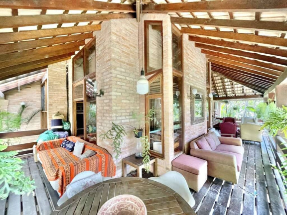 Imagem Casa com 3 Quartos à Venda, em Vilarejo - Carapicuíba Imagem Casa com 3 Quartos à Venda, em Vilarejo - Carapicuíba