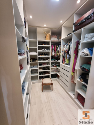 Imagem Casa com 4 Quartos à Venda, 360 m² em Papagaio - Feira De Santana