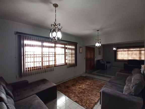 Imagem Sobrado com 5 Quartos à Venda, 502 m² em Centro - Poá Imagem Sobrado com 5 Quartos à Venda, 502 m² em Centro - Poá