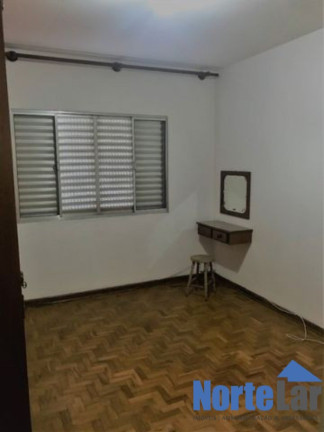 Imagem Sobrado com 2 Quartos à Venda, 90 m² em Vila Mangalot - São Paulo
