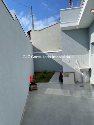 Imagem Casa com 2 Quartos à Venda,  em Jardim Dos Colibris - Indaiatuba