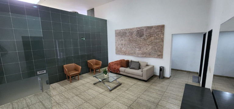 Imagem Apartamento com 4 Quartos à Venda, 130 m² em Parnamirim - Recife Imagem Apartamento com 4 Quartos à Venda, 130 m² em Parnamirim - Recife