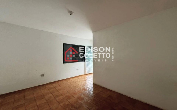 Imagem Casa com 2 Quartos à Venda, 98 m² em Loteamento São Francisco - Piracicaba