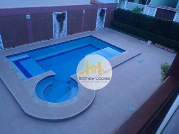 Imagem Casa com 4 Quartos à Venda, 350 m² em Freguesia De Jacarepaguá - Rio De Janeiro