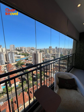 Imagem Apartamento com 2 Quartos à Venda, 54 m² em Santa Cruz Do José Jacques - Ribeirão Preto Imagem Apartamento com 2 Quartos à Venda, 54 m² em Santa Cruz Do José Jacques - Ribeirão Preto