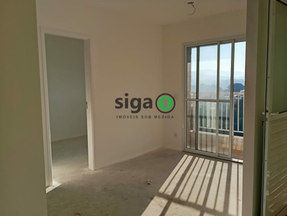 Imagem Apartamento com 2 Quartos à Venda, 42 m² em Vila Pirituba - São Paulo Imagem Apartamento com 2 Quartos à Venda, 42 m² em Vila Pirituba - São Paulo