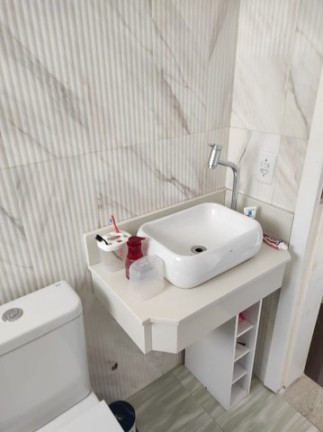 Imagem Apartamento com 2 Quartos à Venda, 58 m² em Jardim Novo Horizonte - Sorocaba Imagem Apartamento com 2 Quartos à Venda, 58 m² em Jardim Novo Horizonte - Sorocaba