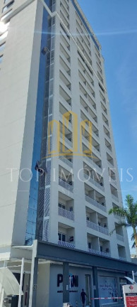 Imagem Sala Comercial à Venda, 48 m² em Jardim São Dimas - São José Dos Campos Imagem Sala Comercial à Venda, 48 m² em Jardim São Dimas - São José Dos Campos