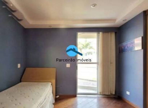 Imagem Casa de Condomínio com 4 Quartos à Venda, 560 m² em Parque Terra Nova Ii - São Bernardo Do Campo Imagem Casa de Condomínio com 4 Quartos à Venda, 560 m² em Parque Terra Nova Ii - São Bernardo Do Campo