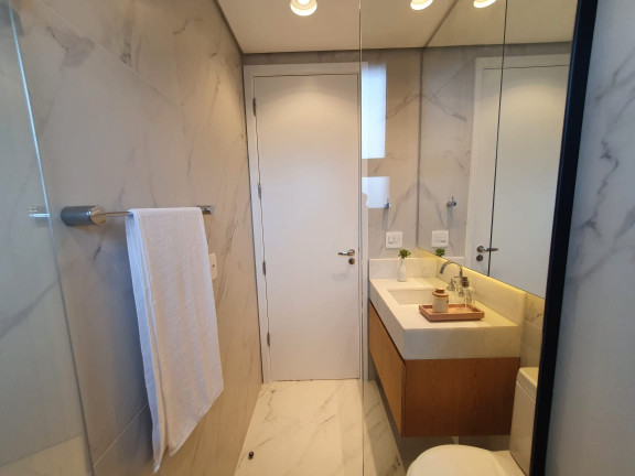 Imagem Imóvel com 4 Quartos à Venda, 252 m² em Vila Nova Conceição - São Paulo Imagem Imóvel com 4 Quartos à Venda, 252 m² em Vila Nova Conceição - São Paulo