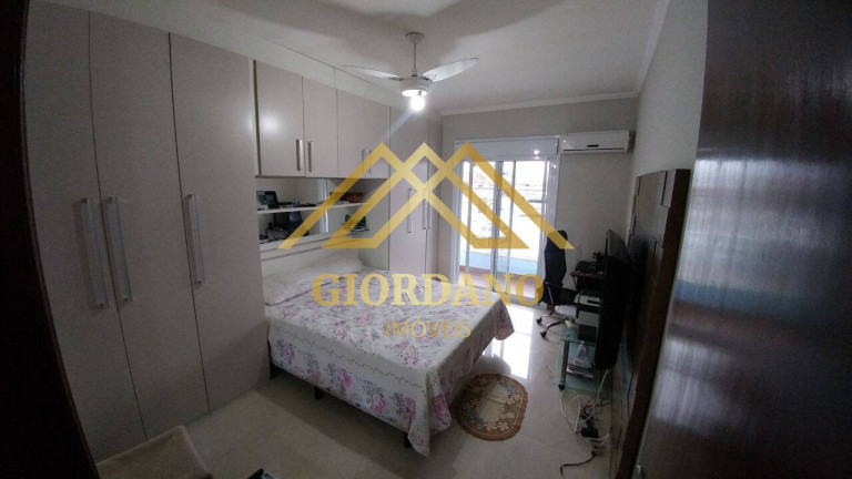 Imagem Casa com 4 Quartos à Venda, em Aviação - Praia Grande Imagem Casa com 4 Quartos à Venda, em Aviação - Praia Grande