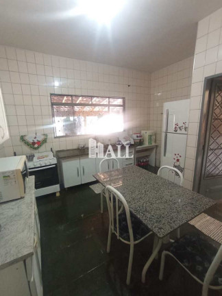 Imagem Casa com 2 Quartos à Venda, 70 m² em São Francisco - São José Do Rio Preto Imagem Casa com 2 Quartos à Venda, 70 m² em São Francisco - São José Do Rio Preto