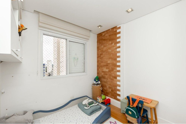 Imagem Apartamento com 2 Quartos à Venda, 84 m² em Saúde - São Paulo Imagem Apartamento com 2 Quartos à Venda, 84 m² em Saúde - São Paulo