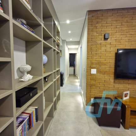 Imagem Apartamento com 3 Quartos à Venda, 125 m² em Vila Mogilar - Mogi Das Cruzes Imagem Apartamento com 3 Quartos à Venda, 125 m² em Vila Mogilar - Mogi Das Cruzes