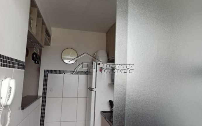 Imagem Apartamento com 2 Quartos à Venda, 49 m² em Palmeiras De São José - São José Dos Campos Imagem Apartamento com 2 Quartos à Venda, 49 m² em Palmeiras De São José - São José Dos Campos