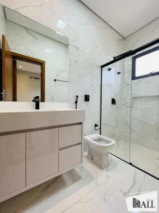 Imagem Casa com 3 Quartos à Venda, 364 m² em Centro - Bady Bassitt Imagem Casa com 3 Quartos à Venda, 364 m² em Centro - Bady Bassitt