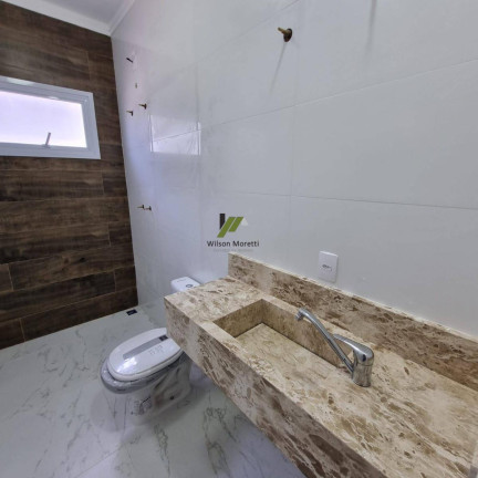 Imagem Casa com 3 Quartos à Venda, 166 m²
