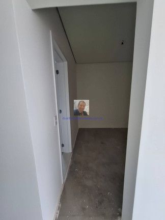 Imagem Casa de Condomínio com 3 Quartos à Venda, 260 m² em Casa Blanca - Vargem Grande Paulista Imagem Casa de Condomínio com 3 Quartos à Venda, 260 m² em Casa Blanca - Vargem Grande Paulista
