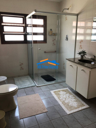 Imagem Sobrado com 3 Quartos à Venda, 307 m² em City Bussocaba - Osasco Imagem Sobrado com 3 Quartos à Venda, 307 m² em City Bussocaba - Osasco