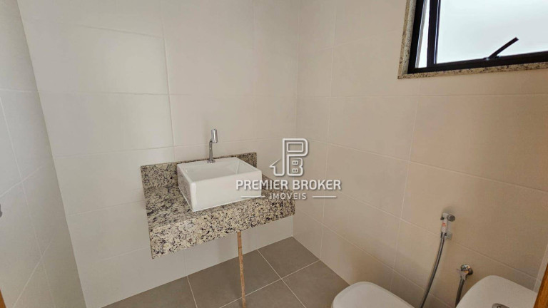 Imagem Cobertura com 3 Quartos à Venda, 135 m² em Bom Retiro - Teresópolis Imagem Cobertura com 3 Quartos à Venda, 135 m² em Bom Retiro - Teresópolis