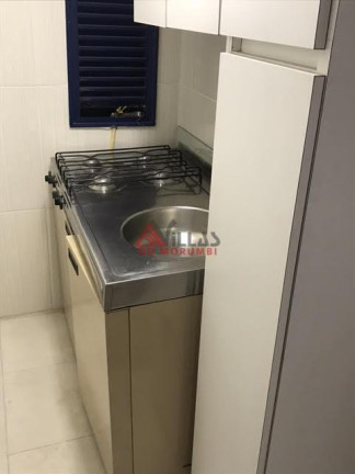 Imagem Sala Comercial à Venda, 270 m² em Vila Tramontano - São Paulo