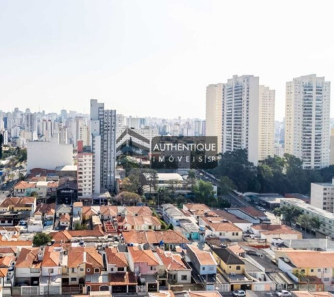 Imagem Apartamento com 3 Quartos à Venda, 85 m² em Aclimação - São Paulo Imagem Apartamento com 3 Quartos à Venda, 85 m² em Aclimação - São Paulo