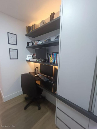 Imagem Apartamento com 3 Quartos à Venda, 145 m² em Meia Praia - Itapema