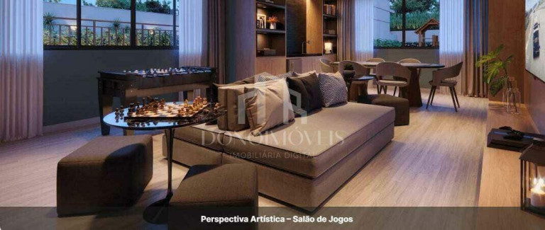 Imagem Apartamento com 3 Quartos à Venda, 117 m² em Centro - São Bernardo Do Campo Imagem Apartamento com 3 Quartos à Venda, 117 m² em Centro - São Bernardo Do Campo