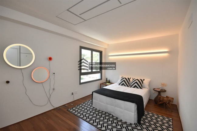 Imagem Apartamento com 2 Quartos à Venda, 136 m² em Perdizes - São Paulo Imagem Apartamento com 2 Quartos à Venda, 136 m² em Perdizes - São Paulo