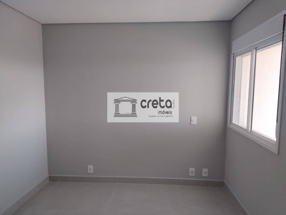 Imagem Apartamento com 2 Quartos à Venda, 58 m² em Rochdale - Osasco Imagem Apartamento com 2 Quartos à Venda, 58 m² em Rochdale - Osasco
