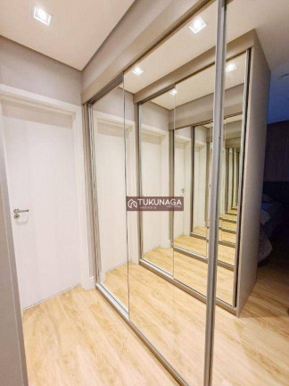 Imagem Apartamento com 2 Quartos à Venda, 90 m² em Vila Matilde - São Paulo Imagem Apartamento com 2 Quartos à Venda, 90 m² em Vila Matilde - São Paulo