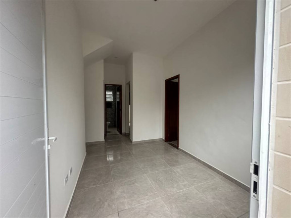 Imagem Casa com 2 Quartos à Venda, 38 m² em Jardim Princesa - Praia Grande Imagem Casa com 2 Quartos à Venda, 38 m² em Jardim Princesa - Praia Grande