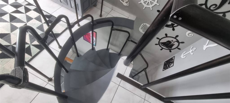 Imagem Cobertura com 2 Quartos à Venda, 118 m² em Aviação - Praia Grande Imagem Cobertura com 2 Quartos à Venda, 118 m² em Aviação - Praia Grande