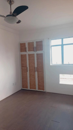 Imagem Apartamento com 2 Quartos à Venda, 55 m² em Bessa - João Pessoa Imagem Apartamento com 2 Quartos à Venda, 55 m² em Bessa - João Pessoa